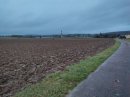 Nuits